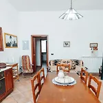 Σπίτι διακοπών Maria
