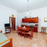 Maria * Sanarica