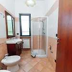 Maria Casa vacanze