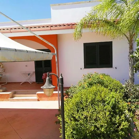 Maria بيت للعطل *