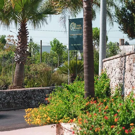 Maria بيت للعطل