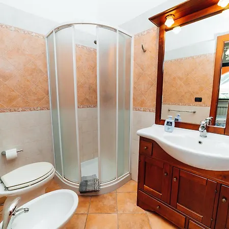 بيت للعطل Maria